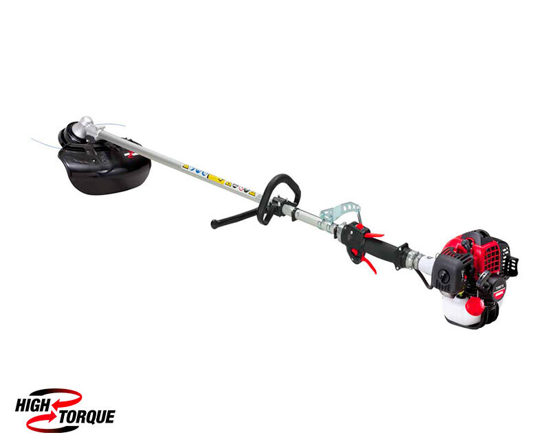 Shindaiwa T281TS - Decespugliatori standard